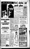 Kensington Post Friday 06 February 1970 Page 33
