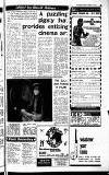 Kensington Post Friday 06 February 1970 Page 37