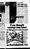 Kensington Post Friday 01 May 1970 Page 7