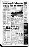 Kensington Post Friday 01 May 1970 Page 12