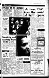 Kensington Post Friday 01 May 1970 Page 45