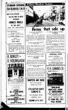 Kensington Post Friday 01 May 1970 Page 48