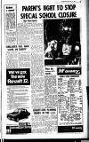 Kensington Post Friday 03 July 1970 Page 5
