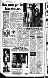 Kensington Post Friday 03 July 1970 Page 6