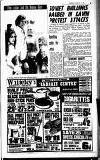 Kensington Post Friday 03 July 1970 Page 9