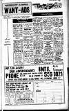 Kensington Post Friday 03 July 1970 Page 15