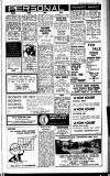 Kensington Post Friday 03 July 1970 Page 19