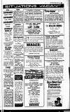Kensington Post Friday 03 July 1970 Page 25