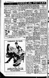 Kensington Post Friday 03 July 1970 Page 34