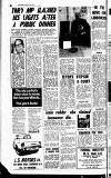 Kensington Post Friday 03 July 1970 Page 36