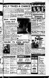 Kensington Post Friday 03 July 1970 Page 39