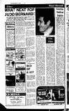 Kensington Post Friday 03 July 1970 Page 40
