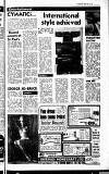 Kensington Post Friday 03 July 1970 Page 41