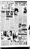 Kensington Post Friday 01 January 1971 Page 1