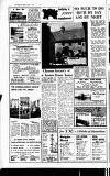 Kensington Post Friday 01 January 1971 Page 8