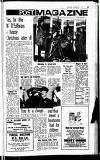 Kensington Post Friday 01 January 1971 Page 13