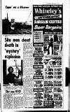 Kensington Post Friday 08 January 1971 Page 5