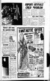 Kensington Post Friday 08 January 1971 Page 7