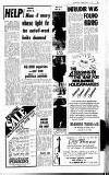 Kensington Post Friday 08 January 1971 Page 9