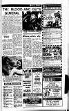 Kensington Post Friday 08 January 1971 Page 15