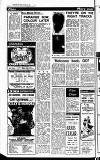 Kensington Post Friday 08 January 1971 Page 16