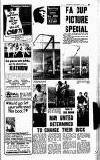 Kensington Post Friday 08 January 1971 Page 19
