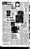 Kensington Post Friday 15 January 1971 Page 2