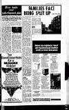 Kensington Post Friday 15 January 1971 Page 5