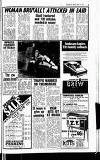 Kensington Post Friday 15 January 1971 Page 9