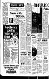Kensington Post Friday 15 January 1971 Page 12