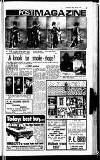 Kensington Post Friday 15 January 1971 Page 15