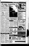 Kensington Post Friday 15 January 1971 Page 17