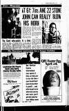 Kensington Post Friday 15 January 1971 Page 19