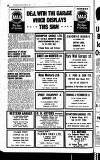 Kensington Post Friday 15 January 1971 Page 22