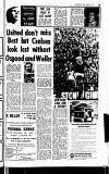 Kensington Post Friday 15 January 1971 Page 23