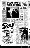 Kensington Post Friday 15 January 1971 Page 24