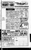 Kensington Post Friday 15 January 1971 Page 25