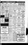 Kensington Post Friday 15 January 1971 Page 29