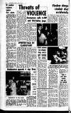 Kensington Post Friday 22 January 1971 Page 2