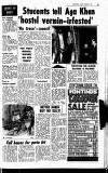 Kensington Post Friday 22 January 1971 Page 3