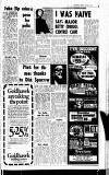 Kensington Post Friday 22 January 1971 Page 9
