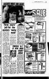 Kensington Post Friday 22 January 1971 Page 13