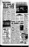 Kensington Post Friday 22 January 1971 Page 14
