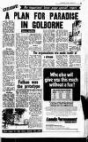 Kensington Post Friday 22 January 1971 Page 15