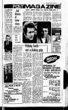 Kensington Post Friday 22 January 1971 Page 19