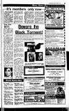 Kensington Post Friday 22 January 1971 Page 21