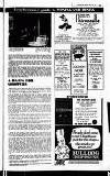 Kensington Post Friday 22 January 1971 Page 25