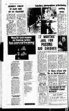 Kensington Post Friday 16 July 1971 Page 2