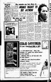 Kensington Post Friday 16 July 1971 Page 8