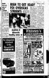 Kensington Post Friday 16 July 1971 Page 9